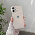 Skin-feel iPhone Protective Cover - Viexta