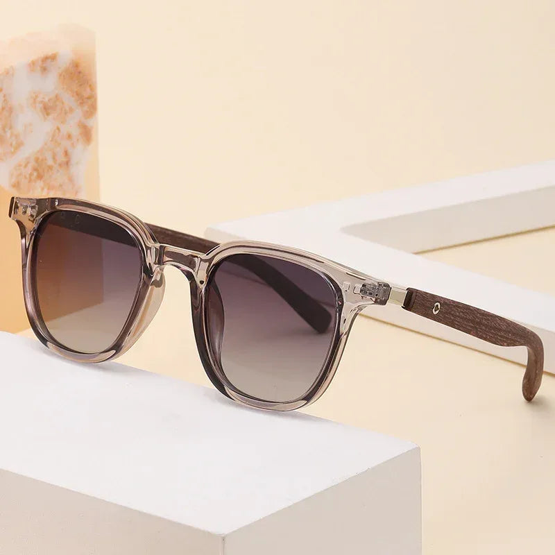 personality-polarized-sun-glasses - Viexta