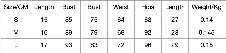 sexy-lingerie-fishnet-sexy-transparent-5-piece-set-for-women