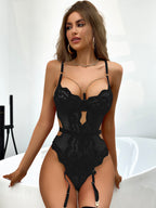 sexy-lingerie-sexy-sling-lace-see-through-womens-jumpsuit