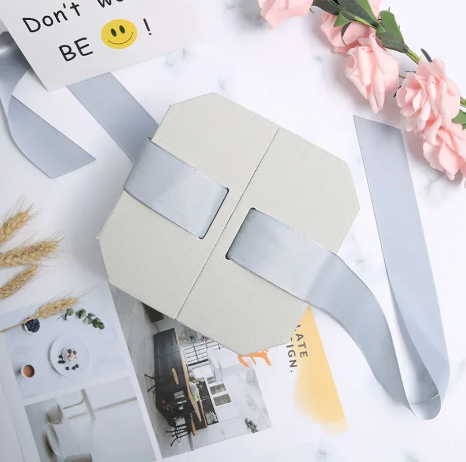 Gift box - Viexta