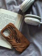 Silicone Heat Dissipation iPhone Case - Viexta