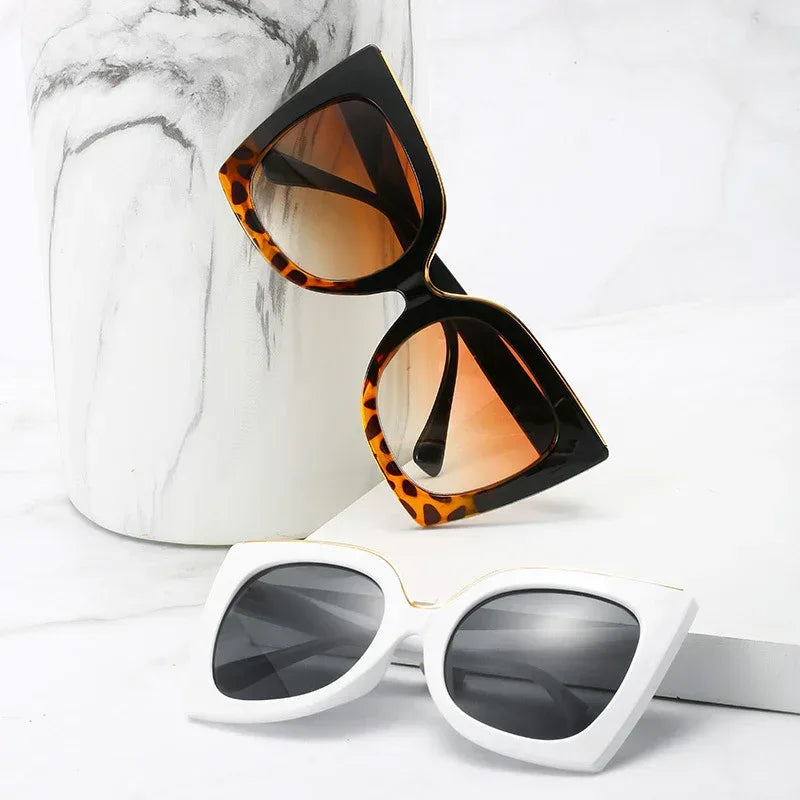 fashion-new-sunglasses - Viexta