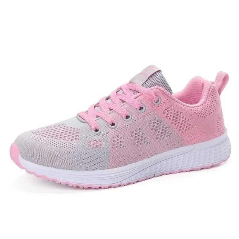 Non-slip sneakers - Viexta