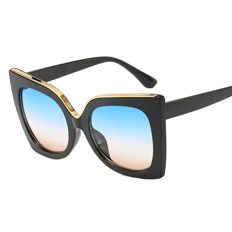 fashion-new-sunglasses - Viexta