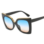 fashion-new-sunglasses - Viexta