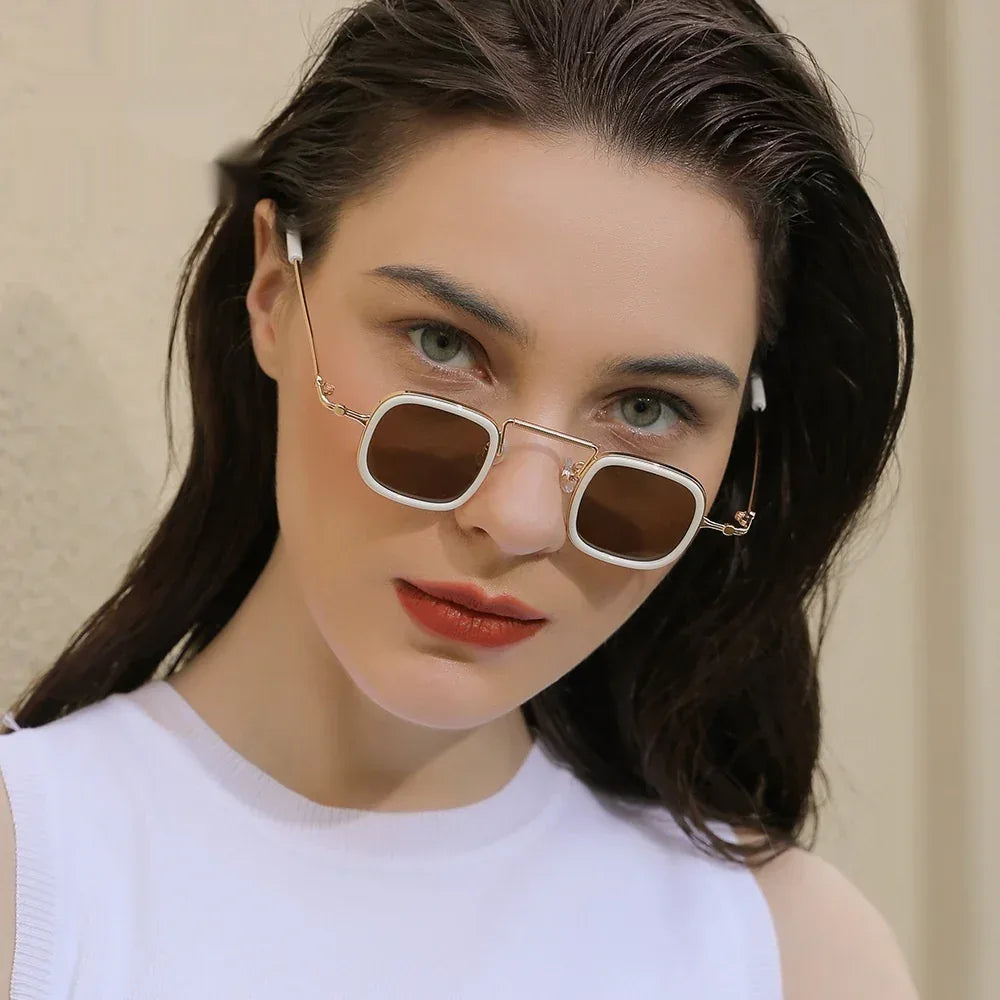 Polarized UV Protection Sunglasses - Viexta