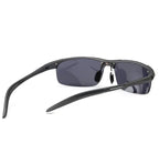 Polarized Outdoor Sports Sunglasses - Viexta