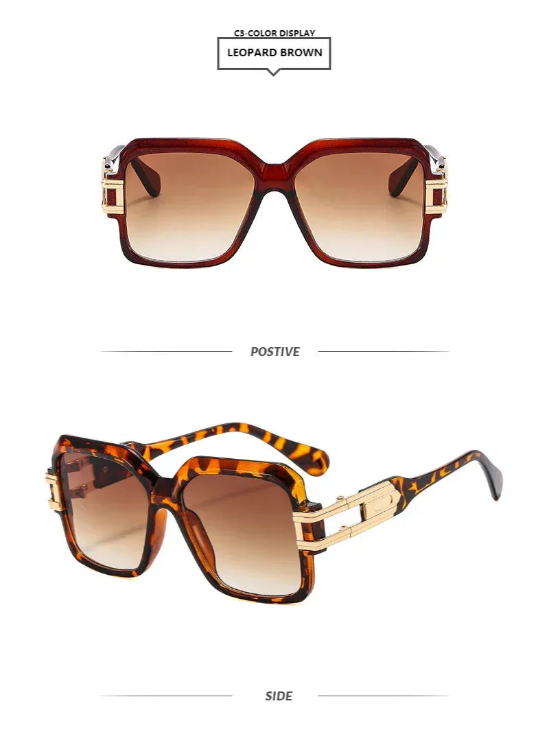 y2k-fashion-metal-accessories-glasses - Viexta