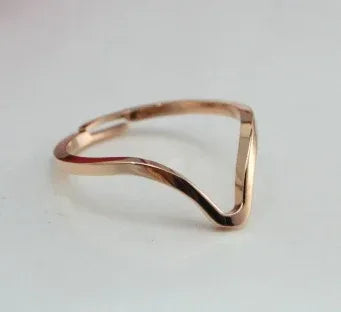 Stainless Steel 12 constellation ring - Viexta