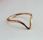 Stainless Steel 12 constellation ring - Viexta