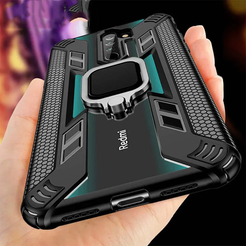 redmi-pro-case - Viexta