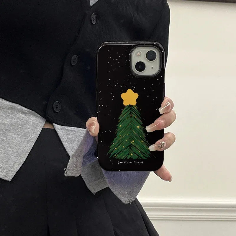 two-in-one-iphone-case - Viexta