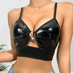 new-sexy-lingerie - Viexta