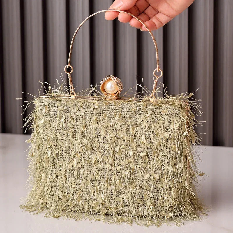 tassel-luxury-designer-square-bags - Viexta