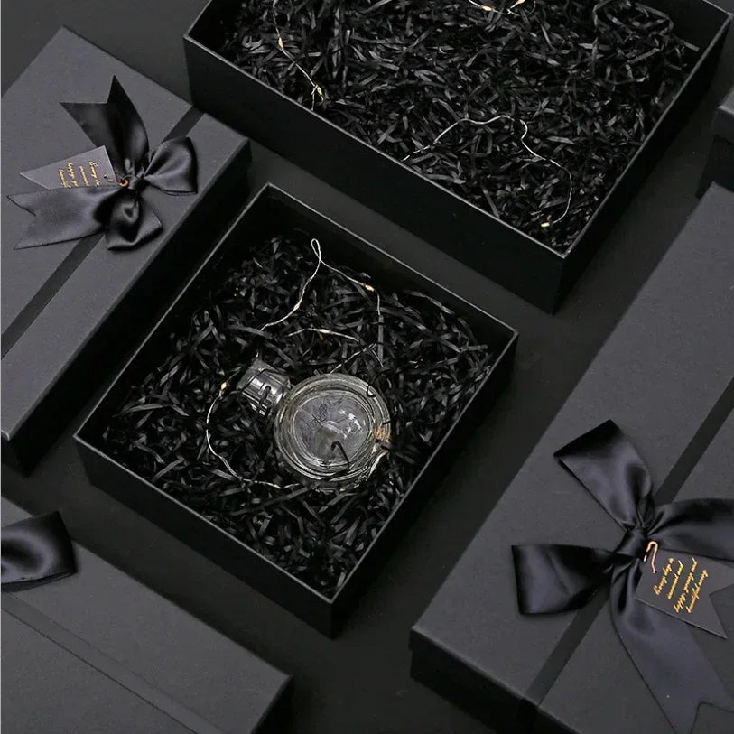 Gift box - Viexta