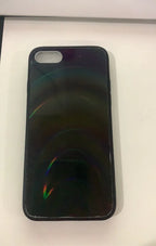 Rainbow Mirror Soft Case - Viexta