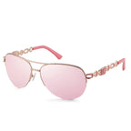 Fashion trend sunglasses - Viexta