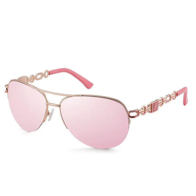 Fashion trend sunglasses - Viexta