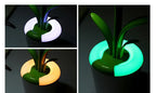 Modern Desk Lights - Viexta