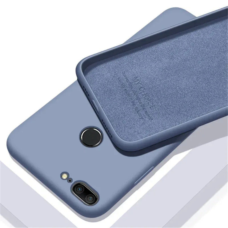 Samsung Galaxy Phone Cases - Viexta
