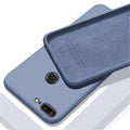 Samsung Galaxy Phone Cases - Viexta