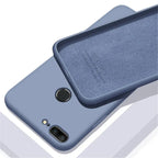 Samsung Galaxy Phone Cases - Viexta