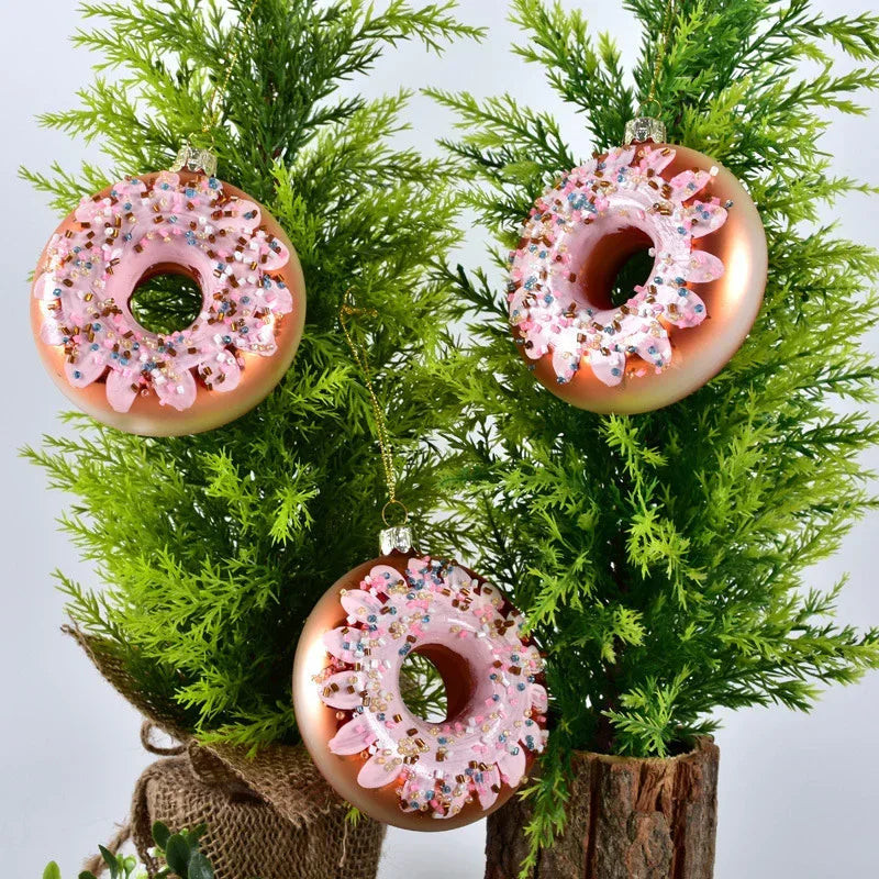 christmas-decorations-pendant - Viexta