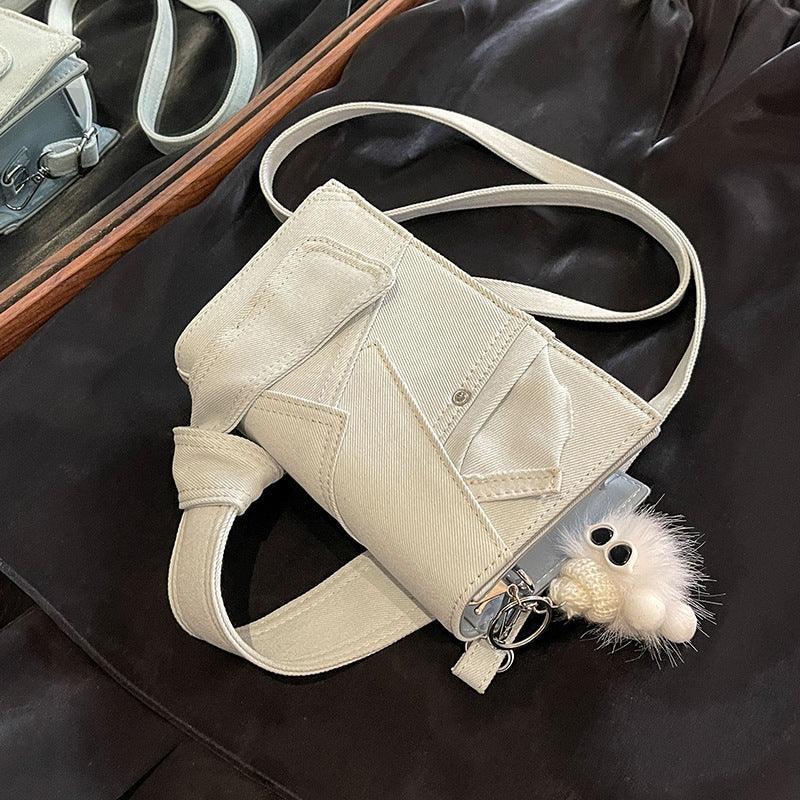 denim-handbags - Viexta