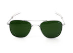 pilot-glasses-for-men - Viexta