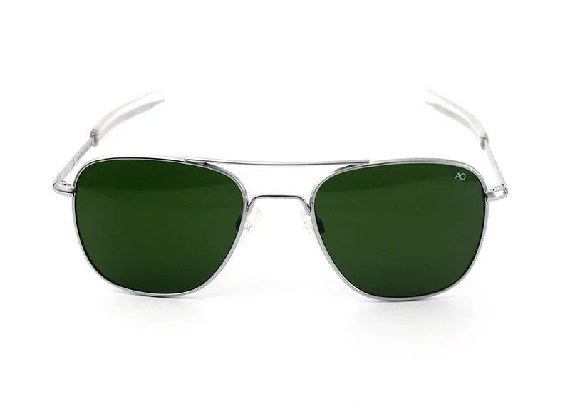 pilot-glasses-for-men - Viexta