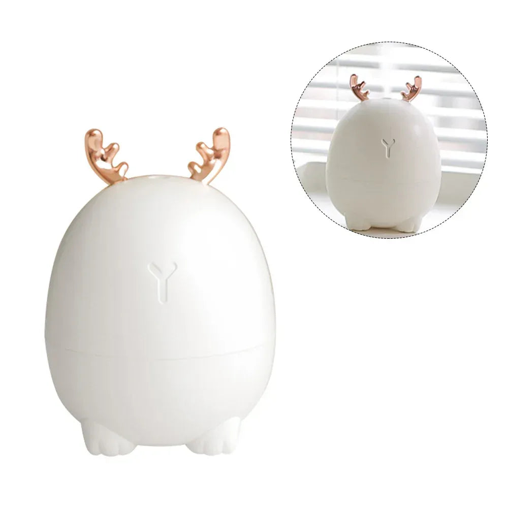 Deer/Rabbit Humidifier - Viexta