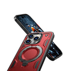 360-rotating-iphone-case