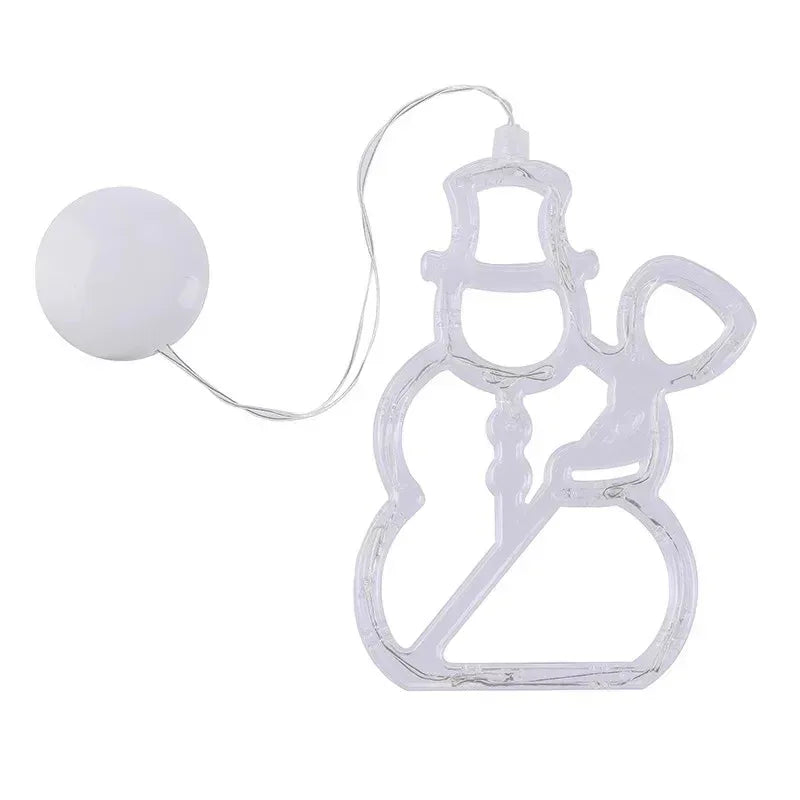 led-christmas-light-string-christmas-decoration-light - Viexta