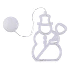 led-christmas-light-string-christmas-decoration-light