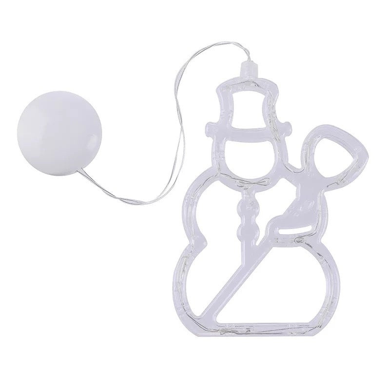 led-christmas-light-string-christmas-decoration-light