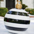 Christmas Ornament Ball - Viexta