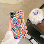 Mobile iPhone Case - Viexta