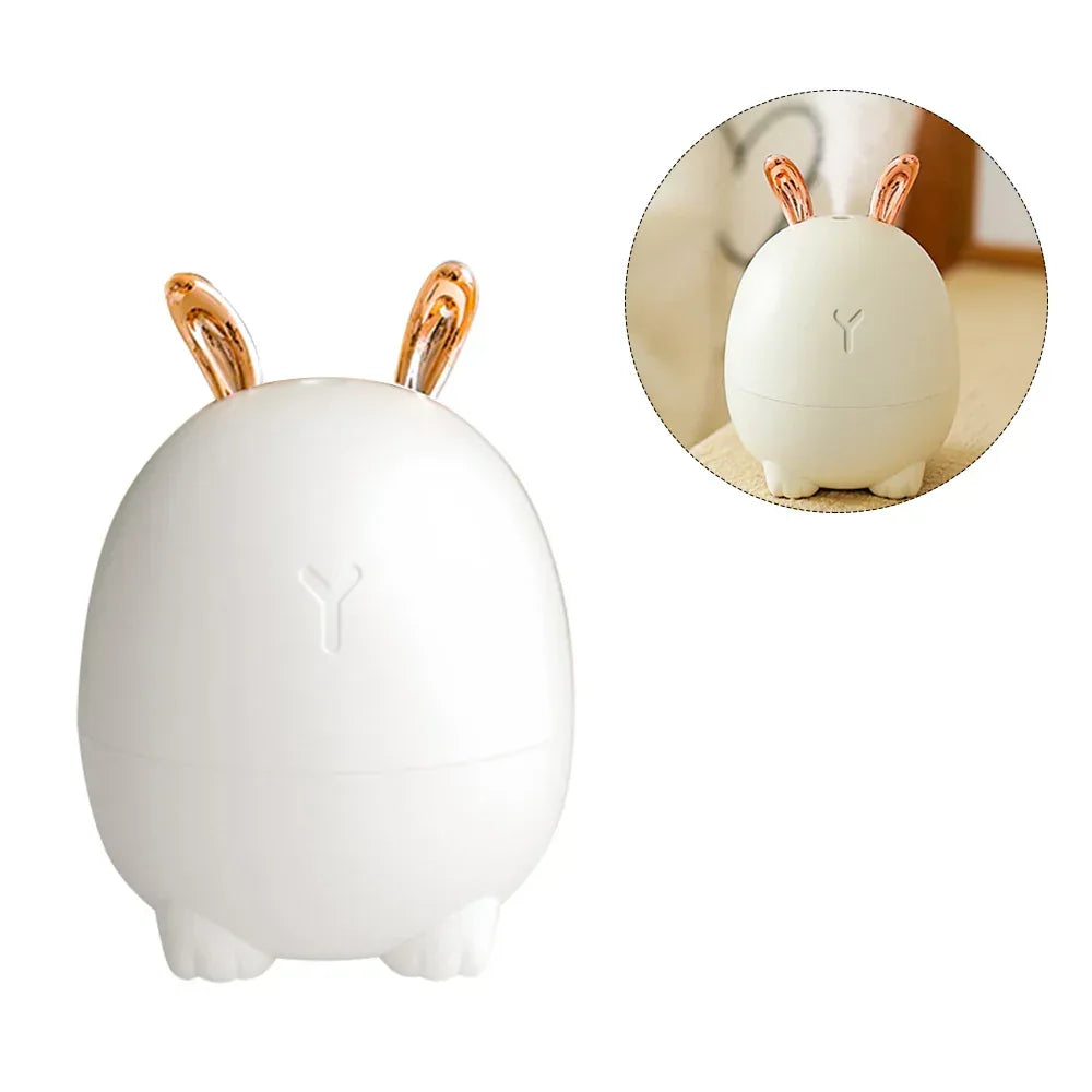 Deer/Rabbit Humidifier - Viexta