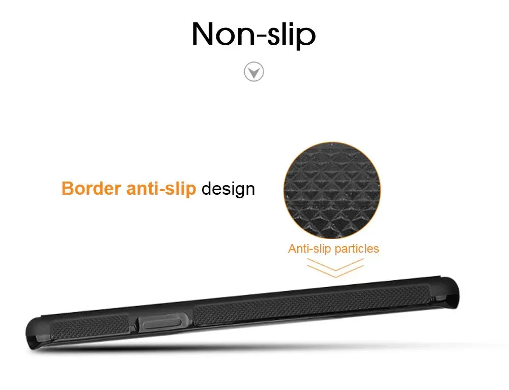 Anti Gravity Samsung Case - Viexta