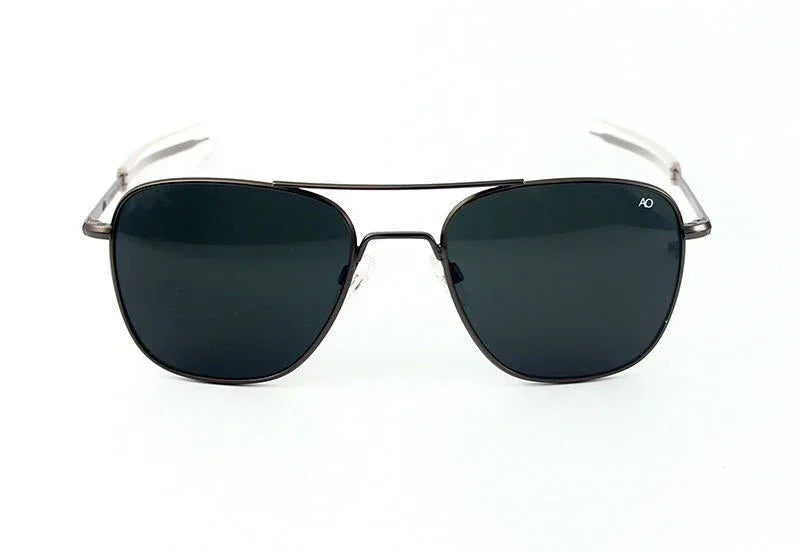 pilot-glasses-for-men - Viexta