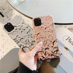 Folded iPhone case - Viexta