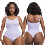 Seamless Slimming Shapewear