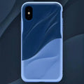 Samsung water ripple phone case - Viexta