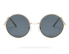 Lady Sunglasses - Viexta