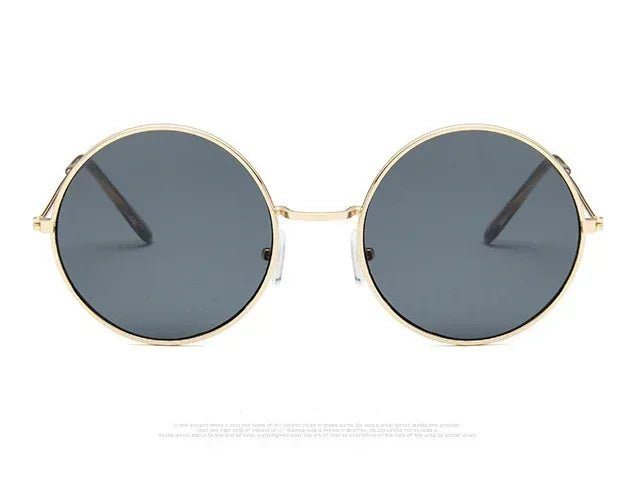 Lady Sunglasses - Viexta