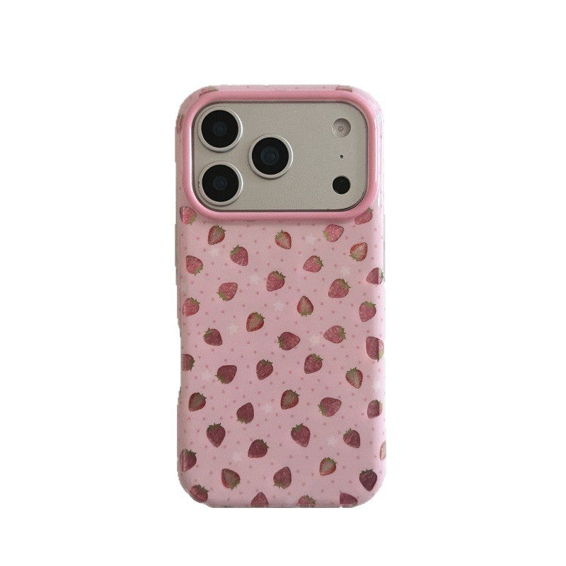 5b67fc1b8c0297b098a1d454f67bc741
