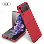Foldable Screen Samsung Flip Cover - Viexta