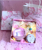 Unicorn Gift Hamper