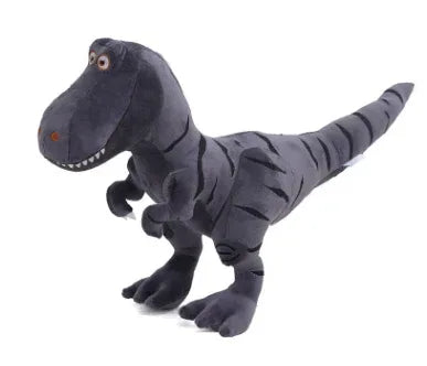 New Dinosaur Plush Toys - Viexta